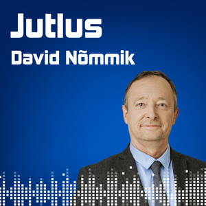 David Nõmmik: Ma ei taha ohvrit vaid halastust (Tartus)