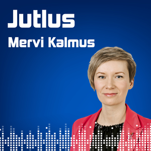 Mervi Kalmus: Kes kustutaks janu? (Tartus)