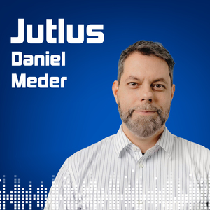 Daniel Meder: Jutlus (Tartus)