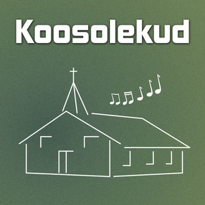 Jõud lõpeb, ei jaksa enam (Tartus)